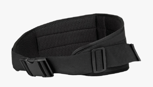 Back Brace  Lower Back Pain Relief with Adjustable Back Support Belt Anti-skid Lumbar Support