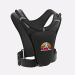 Run Ultra Running Vest with 1.5L Hydration Bladder