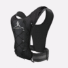 Run Ultra Running Vest with 1.5L Hydration Bladder