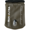 Run Ultra Hydration Vest — 340g, 1.5L bladder included