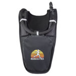 Run Ultra Hydration Vest — 340g, 1.5L bladder included