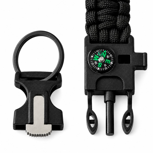 Run Ultra Hydration Vest — 340g, 1.5L bladder included