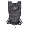 Run Ultra Hydration Vest — 340g, 1.5L bladder included