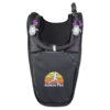 Run Ultra Hydration Vest — 340g, 1.5L bladder included